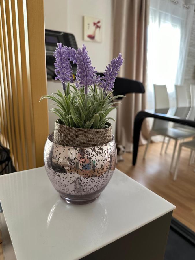 Cozy Apartment With Parking Near The City Center Атина Екстериор снимка