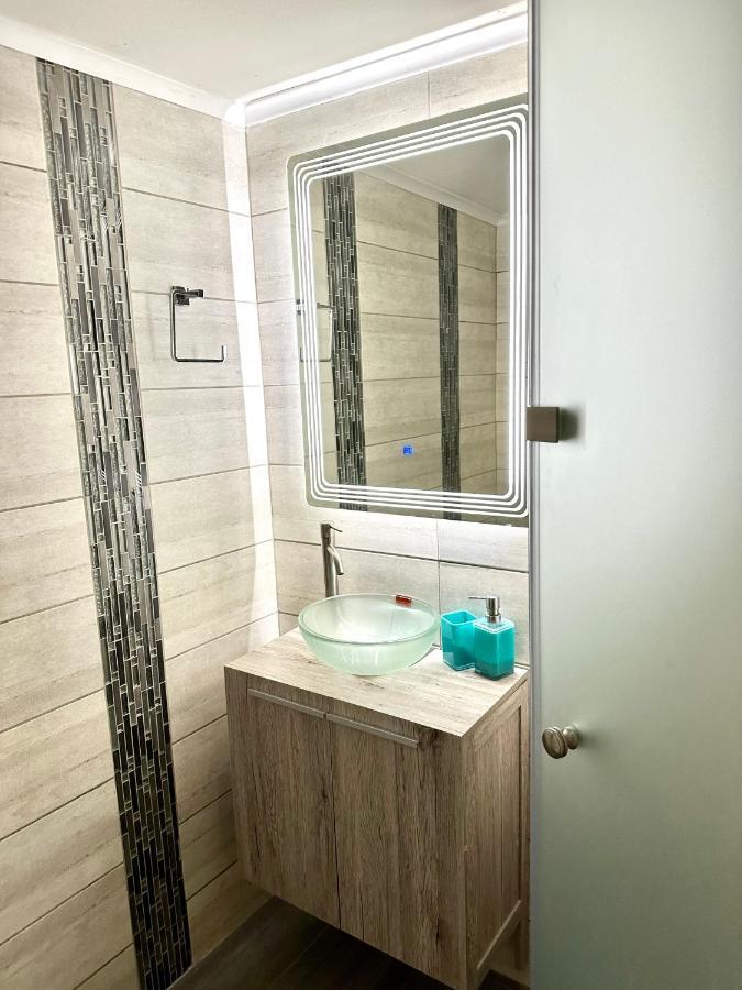 Cozy Apartment With Parking Near The City Center Атина Екстериор снимка